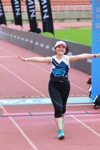 BIB: 
                            <button type="button" onclick="openModal(4642242)" class="btn btn-primary btn-sm float-right btn-popup" data-toggle="modal" data-target=".modal-high-quality">
                        <i class="fas fa-shopping-cart"></i> Add to Cart
                    </button>
                                            <button type="button" onclick="isThisMe(4642242, true)" class="btn btn-success btn-sm float-right btn-popup btn-isme hidden" data-toggle="tooltip" data-placement="bottom" title="นี่คือรูปของคุณใช่ไหม คลิกที่นี่เพื่อเอาเข้าอัลบั้ม">
                        <i class="fas fa-plus"></i> Add to album
                    </button>
                    <button type="button" onclick="isThisMe(4642242, false)" class="btn btn-warning btn-sm float-right btn-popup btn-isnotme hidden">
                        <i class="fas fa-ban"></i> Remove from album
                    </button>